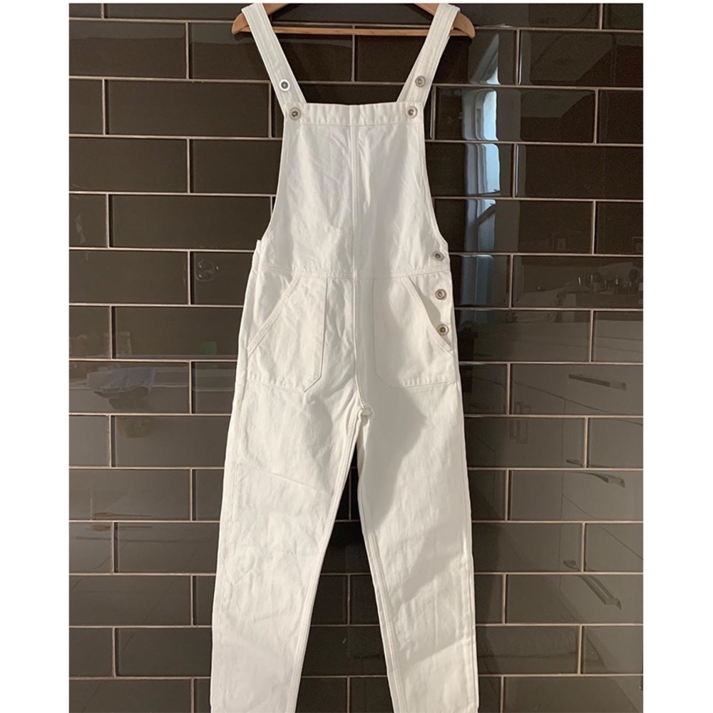 M.i.h Overalls